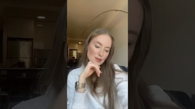 Feeling fatigued? Let Vitaria's AI guide you to better health! 🧠💪