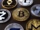 crypto