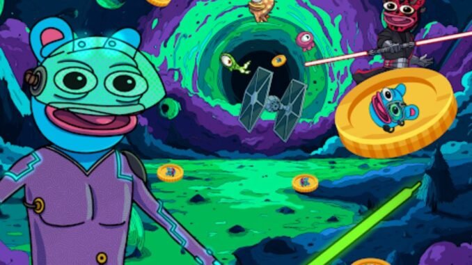 Coinpedia - Fintech & Cryptocurreny News Media