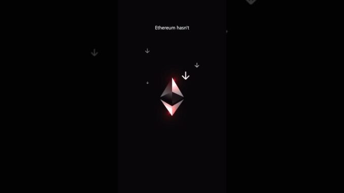 Follow @Ai.Crypto_Bot for sharp insights on AI and cryptocurrency. #Crypto #Bitcoin #Ethereum #Ai