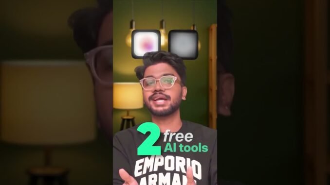 Follow and comment “food” for the guide! I’ve created a . #ai #aitools #videocreation #creativity