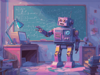 For regulated industries, AWS’s neurosymbolic AI promises safe, explainable agent automation