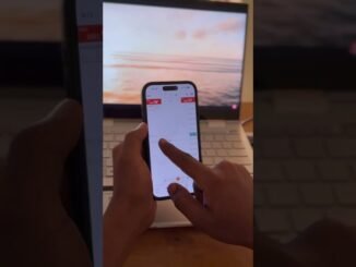 Forex trading guide for beginners #forexlife #trading #ai #crypto #cryptocurrency #justforex #forex