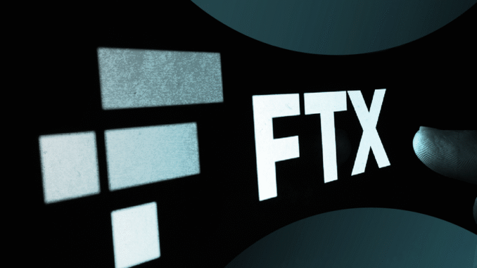 Former FTX Legal Advisors Move to Dismiss Lawsuit, Claiming No Knowledge of Fraud