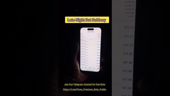 Free forex Trading Bot | Ai trading bot free | best Ai trading bot | Best Ai RobotAbout