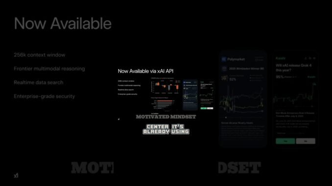 From Business to Gaming  How Grok AI Powers Entire Game Studios Solo! #shorts #youtubeshorts