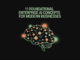 From Deployment to Scale: 11 Foundational Enterprise AI Concepts for Modern Businesses