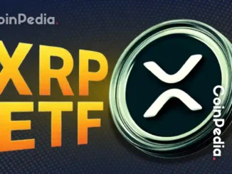 Coinpedia - Fintech & Cryptocurreny News Media