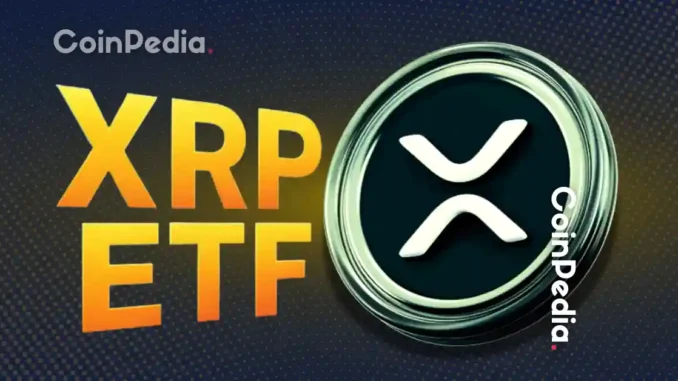 Coinpedia - Fintech & Cryptocurreny News Media