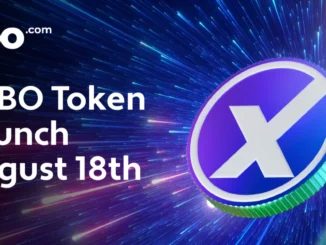 Coinpedia - Fintech & Cryptocurreny News Media