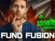 💡 Fund Fusion: The Automated Crypto Trading Bot Powered by AI – Earn Passive Income from Canada 🇨🇦