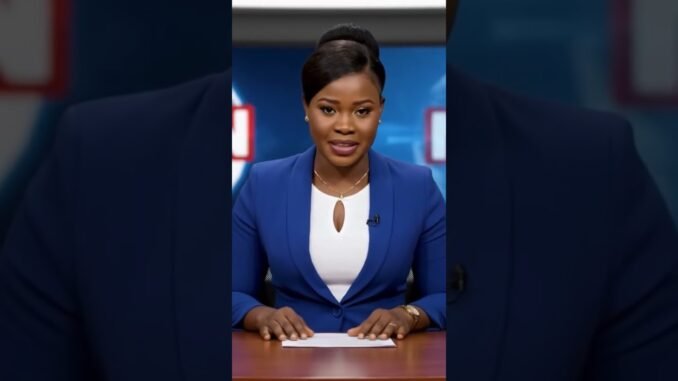 Funny Ai news #funny #comedy #memes #helpmemakethismakesense