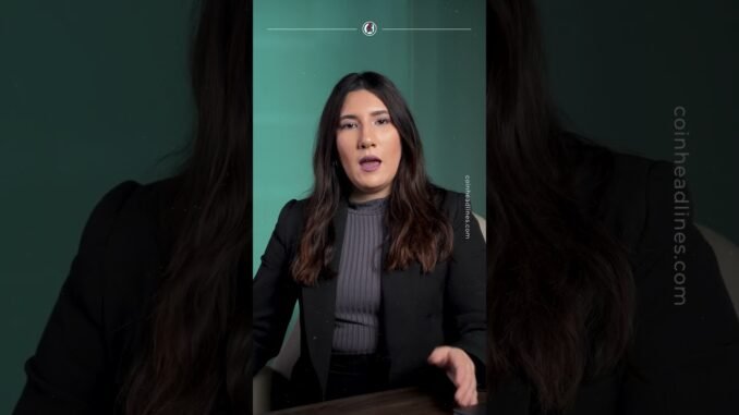 GCC Is Building the Future