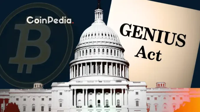 Coinpedia - Fintech & Cryptocurreny News Media