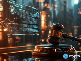 GENIUS Act strengthens stablecoins, boosting DeFi lending