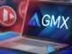 GMX finalizes $44M payout to GLP holders affected by V1 exploit