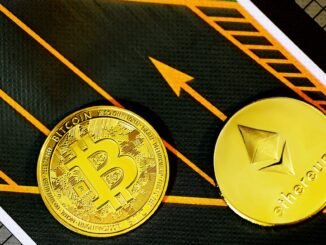 Galaxy Digital Boosts Bitcoin Holdings By 4,272 BTC In Q2 2025, Trims Ethereum Exposure