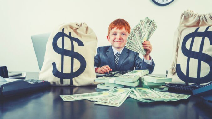 Galaxy Digital Secures $1.4B Loan To Convert Helios Mining Facility Galaxy