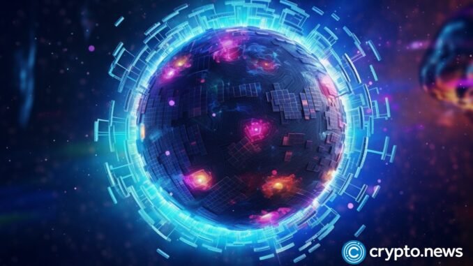 Galaxy Digital secures $1.4b for its Helios AI hub Galaxy Digital secures $1.4b for its Helios AI hub