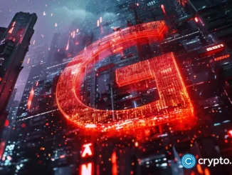 GameStop ends BTC buying spree, Cohen cools on Bitcoin crowd