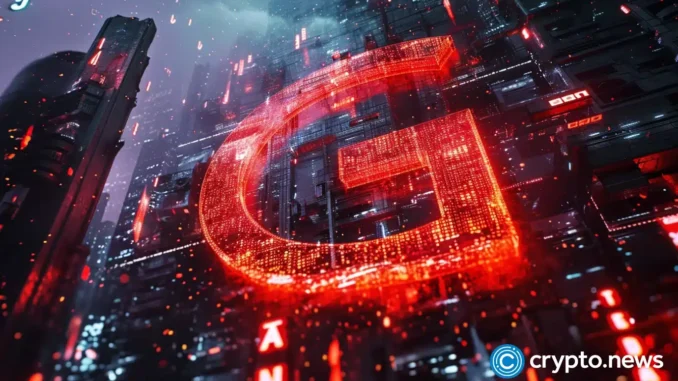 GameStop ends BTC buying spree, Cohen cools on Bitcoin crowd