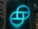 Gemini IPO filing reveals Ripple credit deal, $282M net loss in 2025