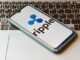 Gemini taps Ripple to launch limited credit card with 4% XRP cashback