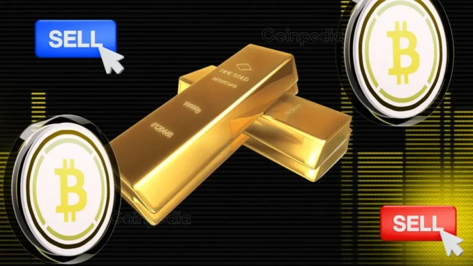 Coinpedia - Fintech & Cryptocurreny News Media