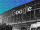 Google Confirms Non-Custodial Wallets Exempt From New Crypto App Rules on Play Store