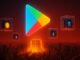 Google Play Store bans crypto wallets in 15 jurisdictions, requires new licensing compliance