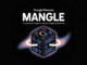 Google Releases Mangle: A Programming Language for Deductive Database Programming