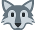 🐺