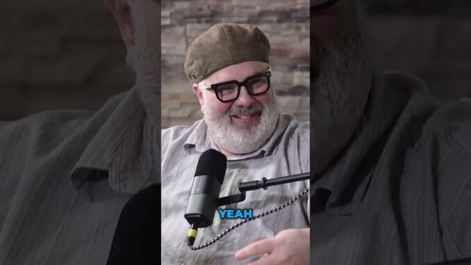 Grok AI: Accuracy & Humor? My Honest Thoughts! #shorts