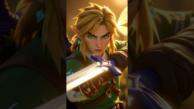 Grok AI Link ready for battle! Did Grok make up a language? 😆