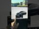Grok AI Update for Tesla Model 3