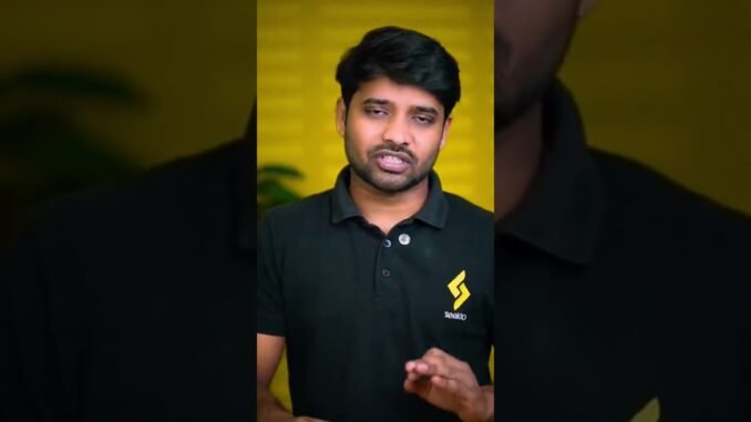 Grok AI se thumbnail banana seekho #ai #thumbnail #artificialintelligence #viralvideo #viral #video