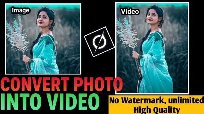 Grok Ai Image To Video Generator | Grok Ai Se Video Kaise Banaye | How To Generate Image To Video