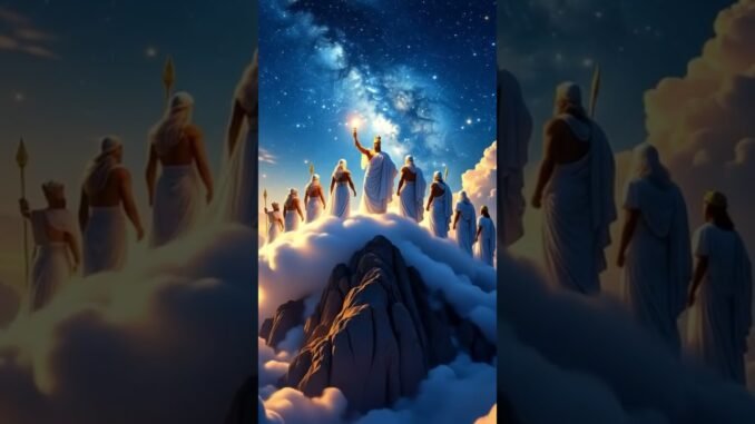 Grok ai ile yapılmıştır. Daha fazlası için takip et.