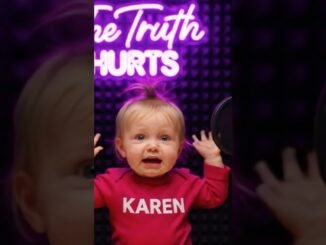 Guide to Success 🍼💼 #comedy #baby #ai