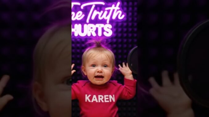 Guide to Success 🍼💼 #comedy #baby #ai