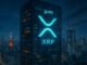Gumi $17M XRP acquisition aims to boost financial operations
