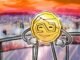 HK Stablecoin Stocks Drop on New Rules, Experts Approve