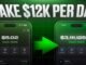 HOW TO LAUNCH YOUR CRYPTO COIN STRAIGHT TO DEXSCREENER (link in bio)