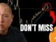 HUGE Bitcoin & Crypto Breakout Coming in September — Here’s Why