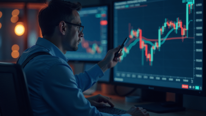 HYPE rallies 10% as Hyperliquid smashes records with $29B volume HYPE rallies 10% as Hyperliquid smashes records with $29B volume and $7.7M fees