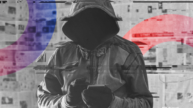 Hacked Again? BtcTurk Suspends Withdrawals After $49 Million in Suspicious Transfers