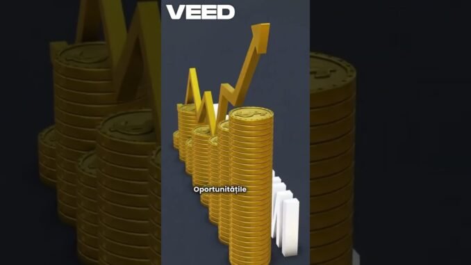 Hai cu noi în TUX #crypto #fyp #ai