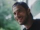 Happinesshorm - Meme coin | AI music