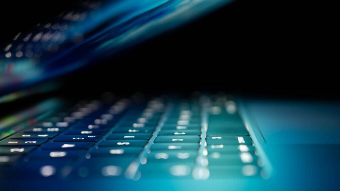 Harnessing AI for corporate cybersecurity Harnessing AI for corporate cybersecurity