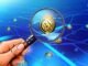 Harvard Economist Admits Wrong Bitcoin $100 Prediction